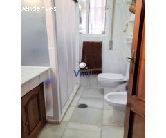 Villa en Venta en Dos Hermanas, Sevilla