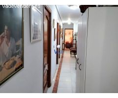 Villa en Venta en Dos Hermanas, Sevilla