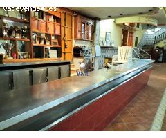 Villa en Venta en Dos Hermanas, Sevilla
