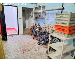 Villa en Venta en Dos Hermanas, Sevilla