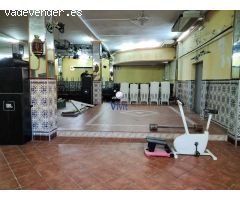 Villa en Venta en Dos Hermanas, Sevilla