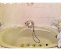 Villa en Venta en Dos Hermanas, Sevilla