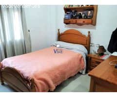 Villa en Venta en Dos Hermanas, Sevilla
