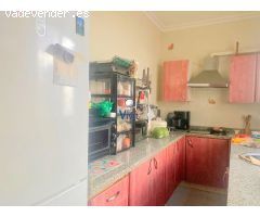 Casa en Venta en Alcalá de Guadaira, Sevilla