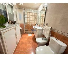 Casa en Venta en Alcalá de Guadaira, Sevilla