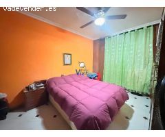Casa en Venta en Alcalá de Guadaira, Sevilla