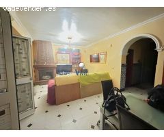 Casa en Venta en Alcalá de Guadaira, Sevilla