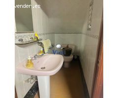 Casa en Venta en Alcalá de Guadaira, Sevilla