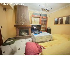 Casa en Venta en Alcalá de Guadaira, Sevilla