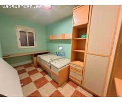 Casa en Venta en Alcalá de Guadaira, Sevilla