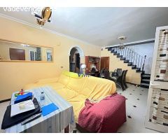 Casa en Venta en Alcalá de Guadaira, Sevilla