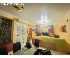 Casa en Venta en Alcalá de Guadaira, Sevilla