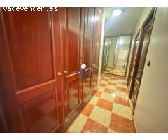 Casa en Venta en Alcalá de Guadaira, Sevilla