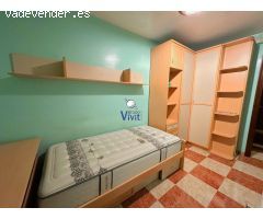 Casa en Venta en Alcalá de Guadaira, Sevilla