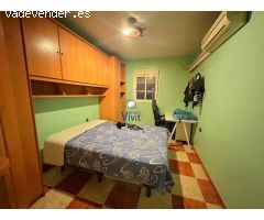 Casa en Venta en Alcalá de Guadaira, Sevilla