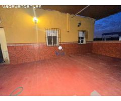 Casa en Venta en Alcalá de Guadaira, Sevilla