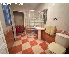 Casa en Venta en Alcalá de Guadaira, Sevilla