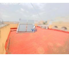 Casa en Venta en Alcalá de Guadaira, Sevilla