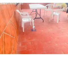 Casa en Venta en Alcalá de Guadaira, Sevilla
