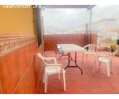 Casa en Venta en Alcalá de Guadaira, Sevilla