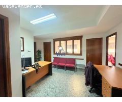 Oficina-Despacho en Alquiler en Alcalá de Guadaira, Sevilla