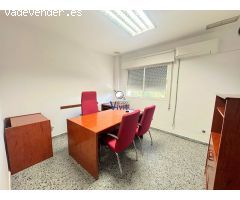 Oficina-Despacho en Alquiler en Alcalá de Guadaira, Sevilla