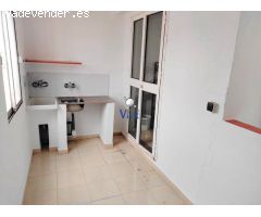 Casa en Venta en Alcalá de Guadaira, Sevilla