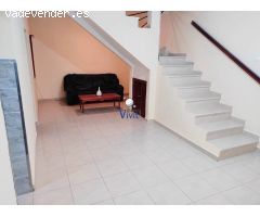Casa en Venta en Alcalá de Guadaira, Sevilla