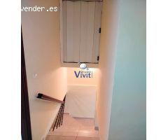 Casa en Venta en Alcalá de Guadaira, Sevilla