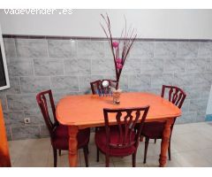 Casa en Venta en Alcalá de Guadaira, Sevilla