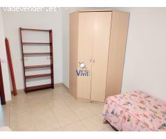 Casa en Venta en Alcalá de Guadaira, Sevilla