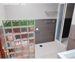 Casa en Venta en Alcalá de Guadaira, Sevilla