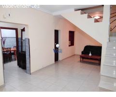 Casa en Venta en Alcalá de Guadaira, Sevilla