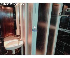 Casa en Venta en Alcalá de Guadaira, Sevilla