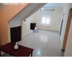 Casa en Venta en Alcalá de Guadaira, Sevilla