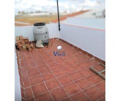 Casa en Venta en Alcalá de Guadaira, Sevilla