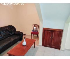 Casa en Venta en Alcalá de Guadaira, Sevilla