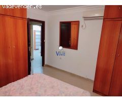 Casa en Venta en Alcalá de Guadaira, Sevilla