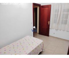 Casa en Venta en Alcalá de Guadaira, Sevilla