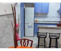 Casa en Venta en Alcalá de Guadaira, Sevilla