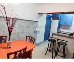 Casa en Venta en Alcalá de Guadaira, Sevilla