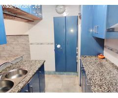 Casa en Venta en Alcalá de Guadaira, Sevilla