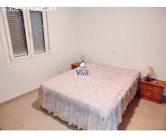 Casa en Venta en Alcalá de Guadaira, Sevilla