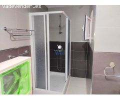 Casa en Venta en Alcalá de Guadaira, Sevilla