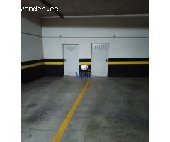 Piso en Venta en Alcalá de Guadaira, Sevilla