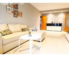 Piso en Venta en Alcalá de Guadaira, Sevilla