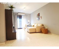 Piso en Venta en Alcalá de Guadaira, Sevilla