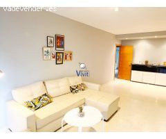 Piso en Venta en Alcalá de Guadaira, Sevilla
