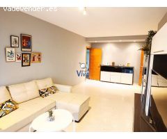 Piso en Venta en Alcalá de Guadaira, Sevilla