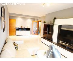 Piso en Venta en Alcalá de Guadaira, Sevilla